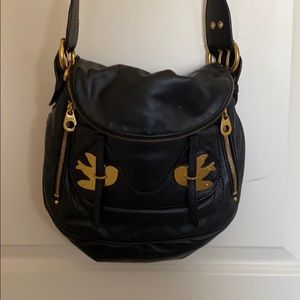 Marc Jacobs Purse